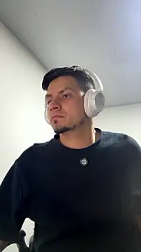 Rick_Adams webcam