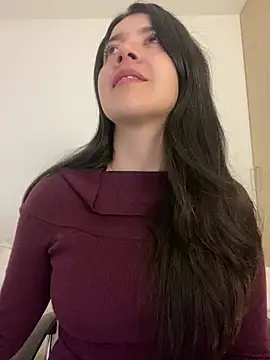 saori_10 webcam