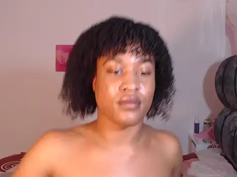 dirtydolltsx webcam