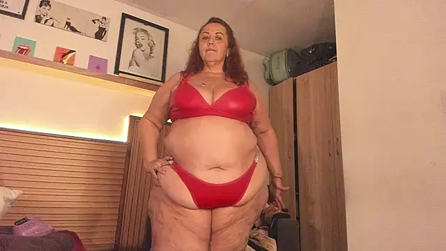 megan_dreamsss webcam