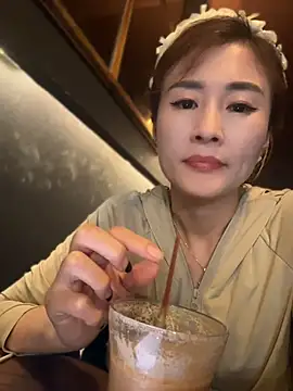 okgirl_23 Live Web Cam Show