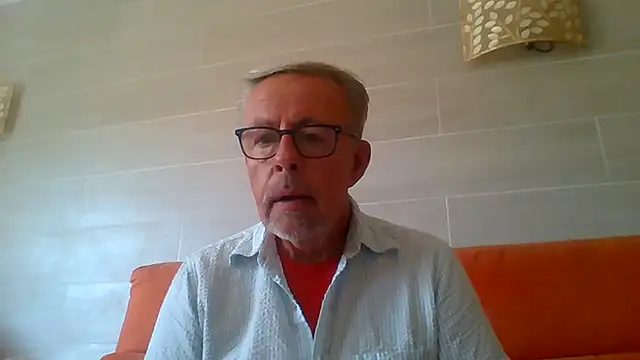 tuggy59 webcam