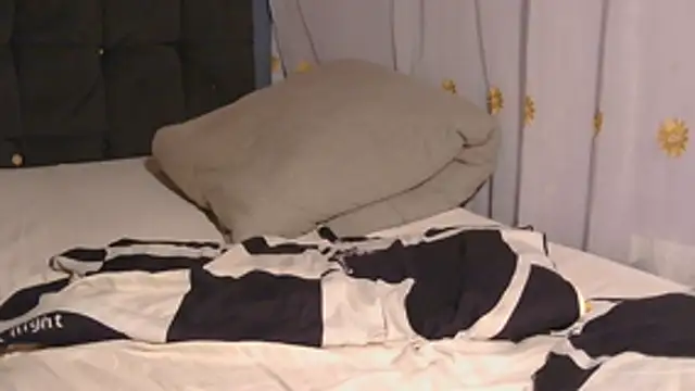 Dic_star webcam
