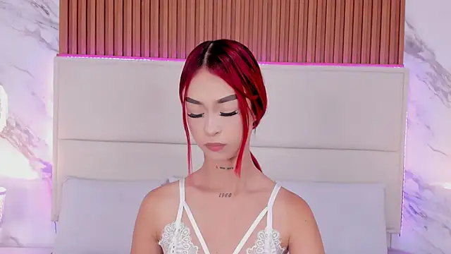 _bella_rossee_ webcam