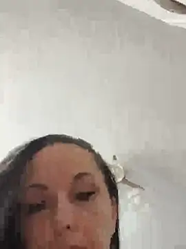 Playful_Amanda webcam