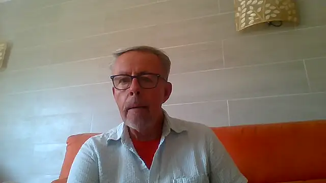 tuggy59 webcam