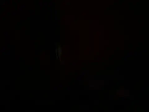 DickJusGrowz webcam