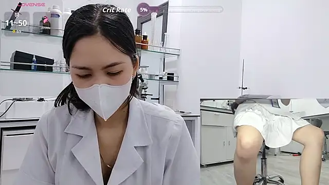 Kathylove_2023 webcam