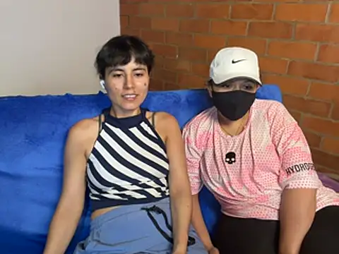 kanela3434 webcam