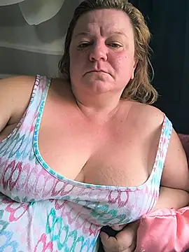 jusichka webcam