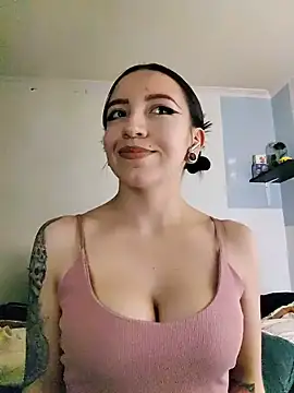 Paudelatorre webcam