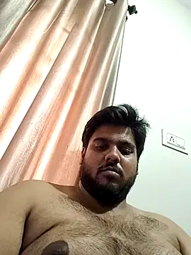 Horny_Dog_ webcam