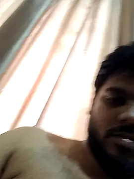 Horny_Dog_ live sex cam