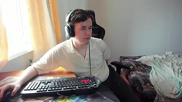 iliaskrislove webcam