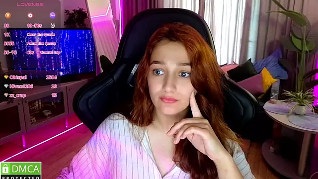 Sinty_Noria webcam