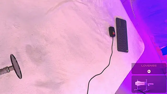 Dakota-hott webcam