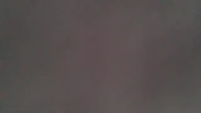 CaitlinaJayne23 webcam