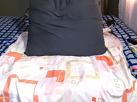 WetwetPussy31 webcam