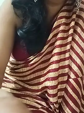 Shanu_Shah webcam