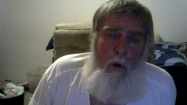 viejo_oso webcam