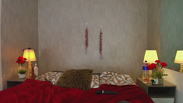 victoriapalmerfg webcam
