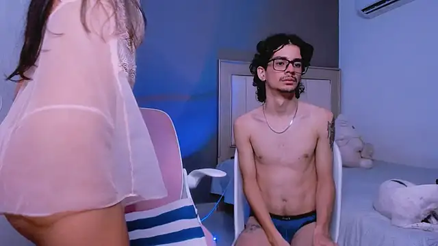 purpleonfir3 webcam