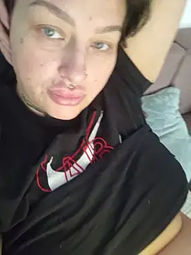 _VelvetAura_ webcam