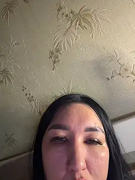 Naughtbaby_2025 webcam