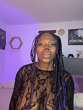 Kennya__ webcam
