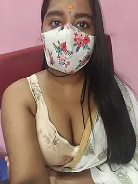 kathijaatamil webcam