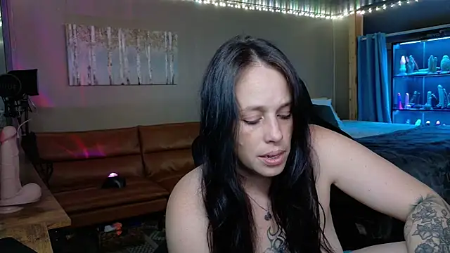 mavismable webcam