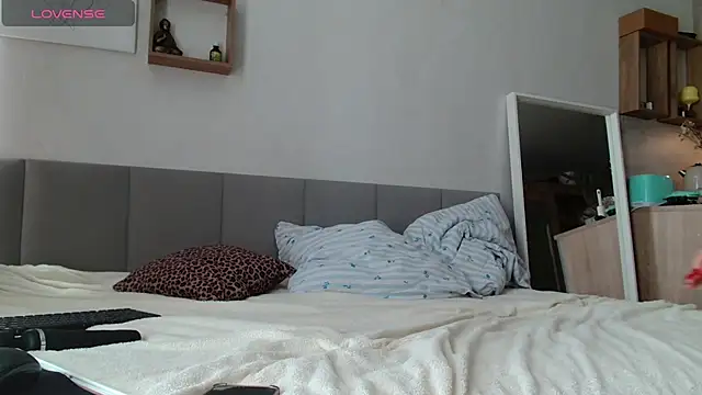 Eva___forever webcam