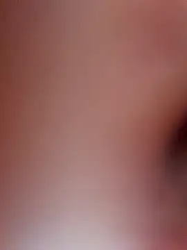 MiraReach webcam