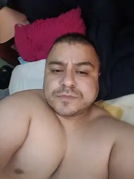 romiroom webcam