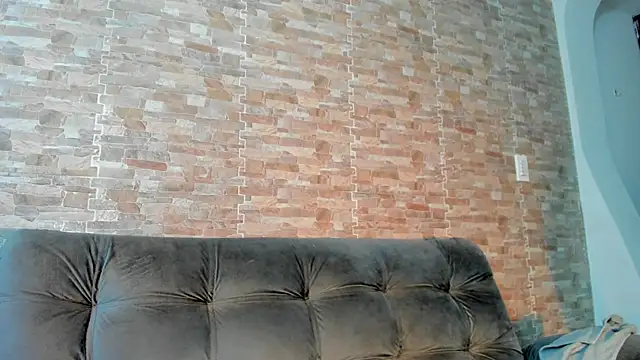 Dreams_Chloe webcam