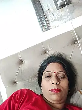 Soniya_Roy webcam