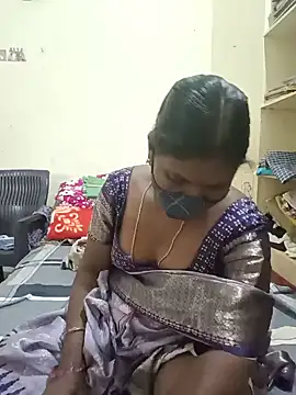Vani-telugu webcam
