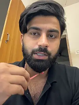 Royalboy_03 webcam