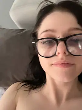 triplebakaaa webcam
