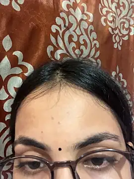 Sandhya_77
