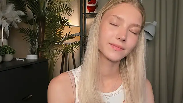 ChinBonnell webcam