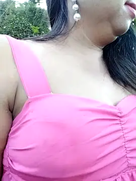 lusy-00 webcam