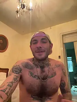 N3N3_SINS webcam