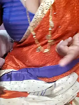 Tamil_Ammani webcam