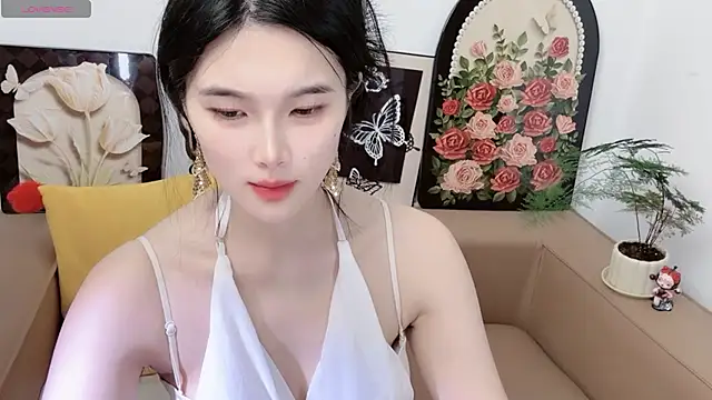 T-TeaR webcam
