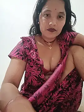 Hotty_tanya webcam