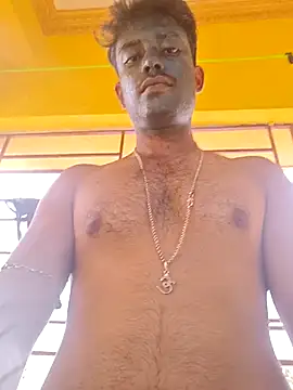 Dr_Bangla webcam