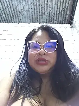 celeste122595 webcam
