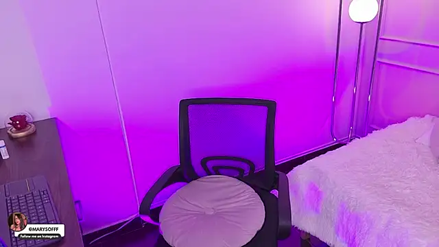 marysofff webcam
