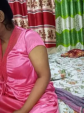 Romentic_Couple webcam